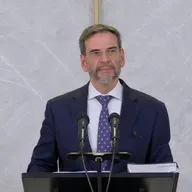 Historia de un fracaso