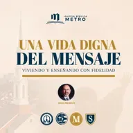 Sesión de Preguntas y Respuestas - Pastor Sugel Michelén