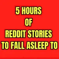 5 HOURS OF REDDIT STORIES TO FALL ASLEEP TO | REDDIT STORIES COMPILATION AITA - BEST REDDIT STORIES