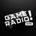BOX Radio - Game Radio One