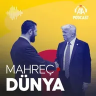 Trump’ın yaptırımları kaldırma kararı Suriye’de nasıl yankı buldu?