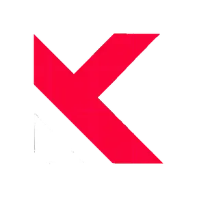 KOKYS DEATHMATCH