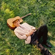 60 years in, folk legend Jim Kweskin is still a faithful student of his craft