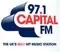 97.1 Capital FM (Wirral)