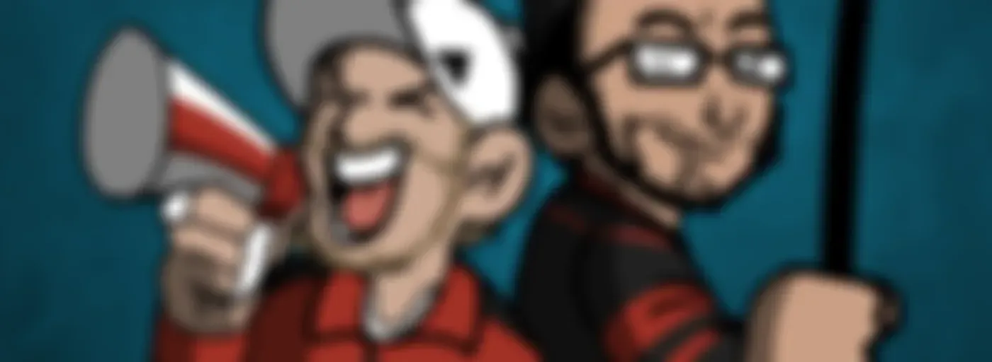 Sound the Siren - a Carolina Hurricanes Fancast