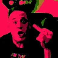 Eps XXIII The Pouring