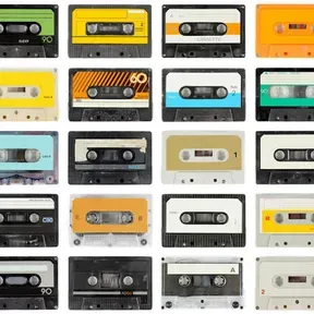 The Old Classics