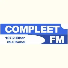 Compleet FM