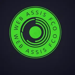Web Assis fco