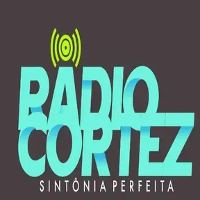 CORTEZWEBRÁDIO