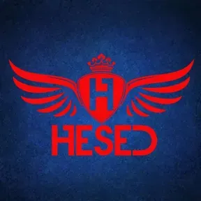 Rádio Hesed