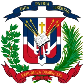 RADIO LA UNICIDAD EN QUISQUEYA