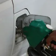 Pénurie de carburant : Agadez prend des mesures de régulation, Dakoro confrontée à la flambée des transports (La Semaine sur Kalangou)