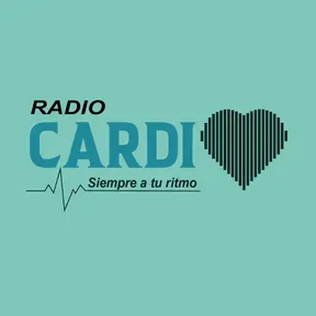 Radio Cardio