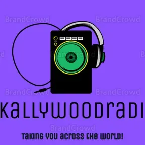 Ekallywoodradio