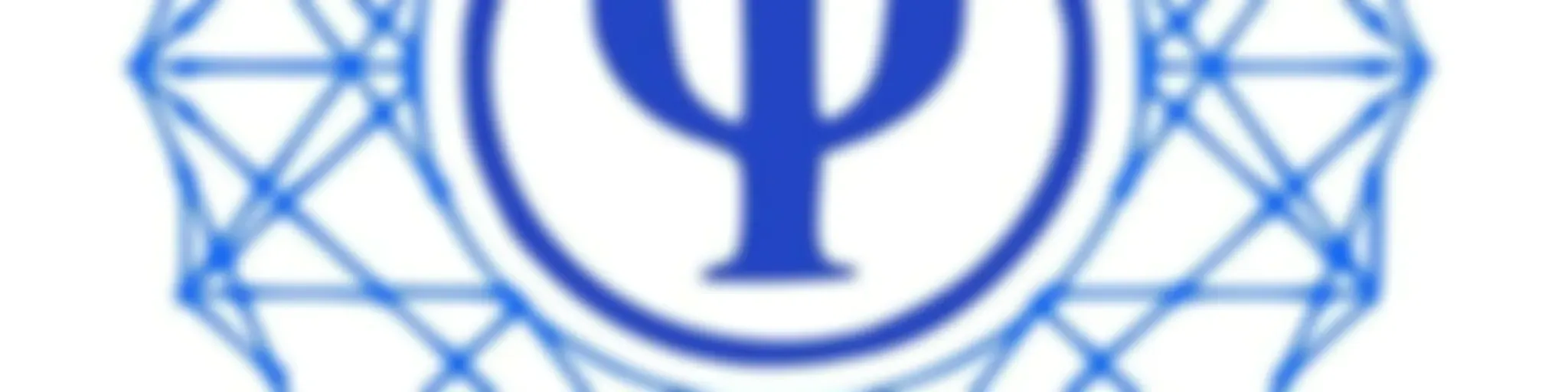 Psicología Tecnológica, escapando del gris laberinto.