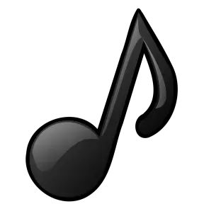 MusicNetwork