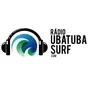 Rádio Ubatuba Surf