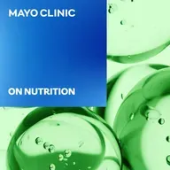 Unlocking the Food Matrix