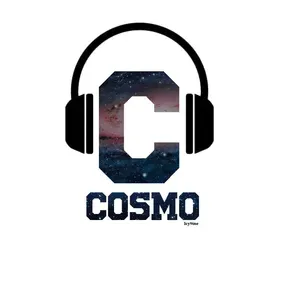 Cosmic Radio
