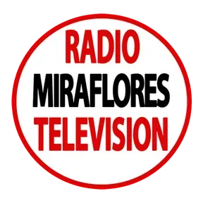 Radio Miraflores