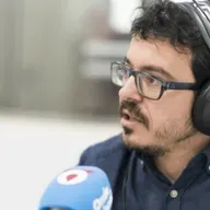 REGIÓN DEPORTIVA (NOCHE) 27/05/2025