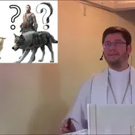 Svētdienas dievkalpojums 26.04.2026 | Artūrs Dimitrijevs