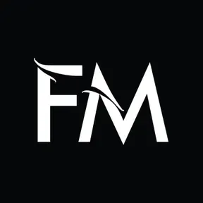 Yankeeee and Spacerocker FM