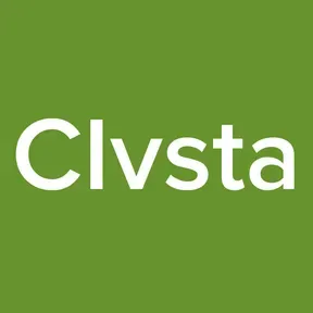 CIvsta
