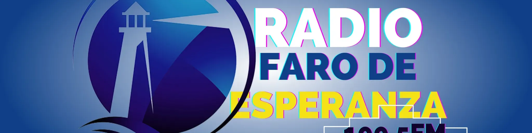 Faro de Esperanza 100.5FM
