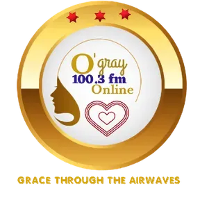 BELLEZA RADIO