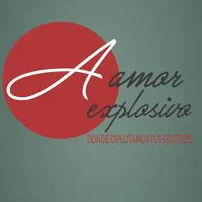 amorexplosivo2