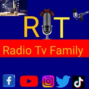 RTV FAMILY