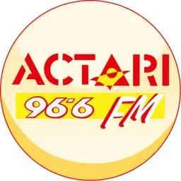 RADIO ACTARI FM