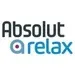 Absolut Radio - Absolut Relax