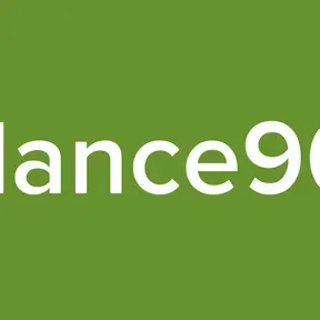dance90