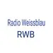 Radio Weissblau