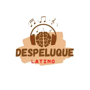 DESPELUQUE LATINO