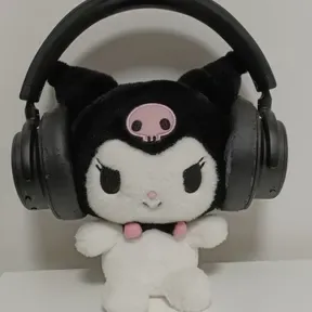 zazafm