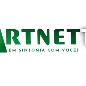 ARTNET E BOFETE