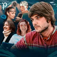 Podlodka #424 – Нейроинтерфейсы