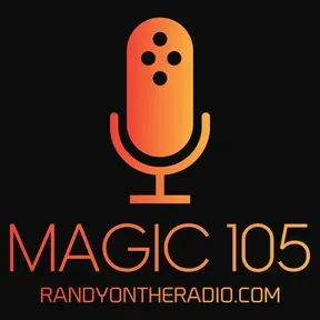Magic 105 -