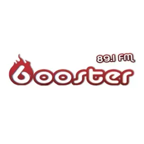 Booster FM