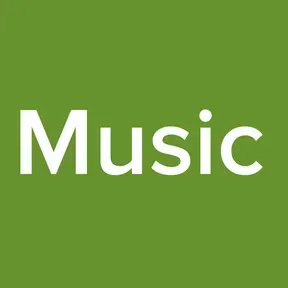 Floyd Music Radio
