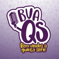 #BVAQS - Musicas que sempre cantamos errado