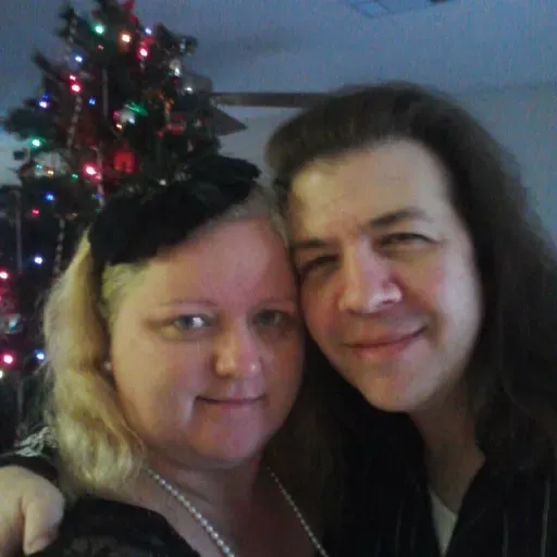 Christian Talk That Rocks with Richie L. Episode 11/10/2021