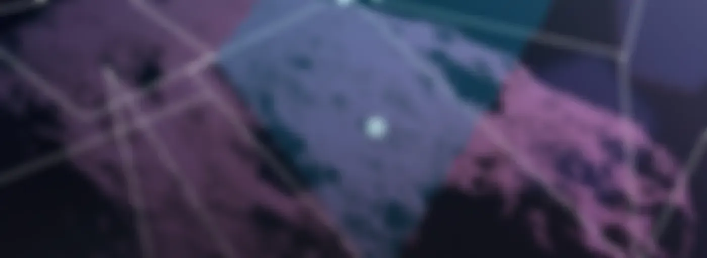 Meteor