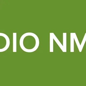 RADIO NMNC