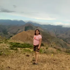 introducción a "De Vuelta a las Raíces "