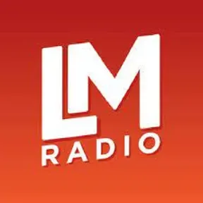 Radio web LM